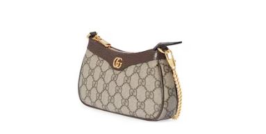  764960 K9GSG8367 GUCCI 