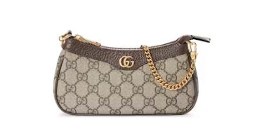 GUCCI 764960K9GSG8367