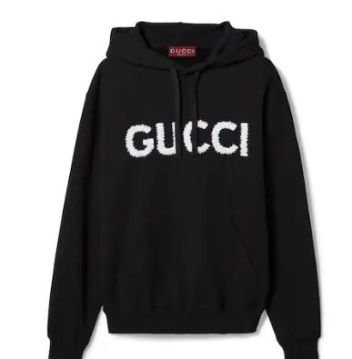 GUCCI 788771XJG4A1000