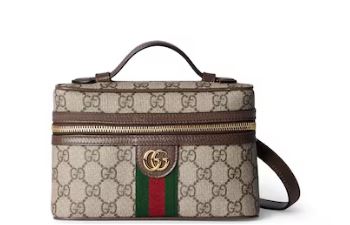 GUCCI 81635796IWG8745