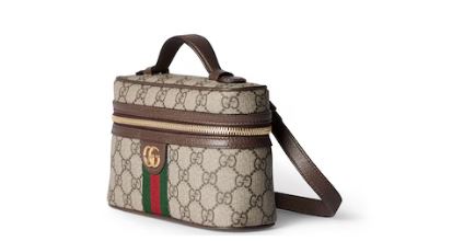 GUCCI 81635796IWG8745