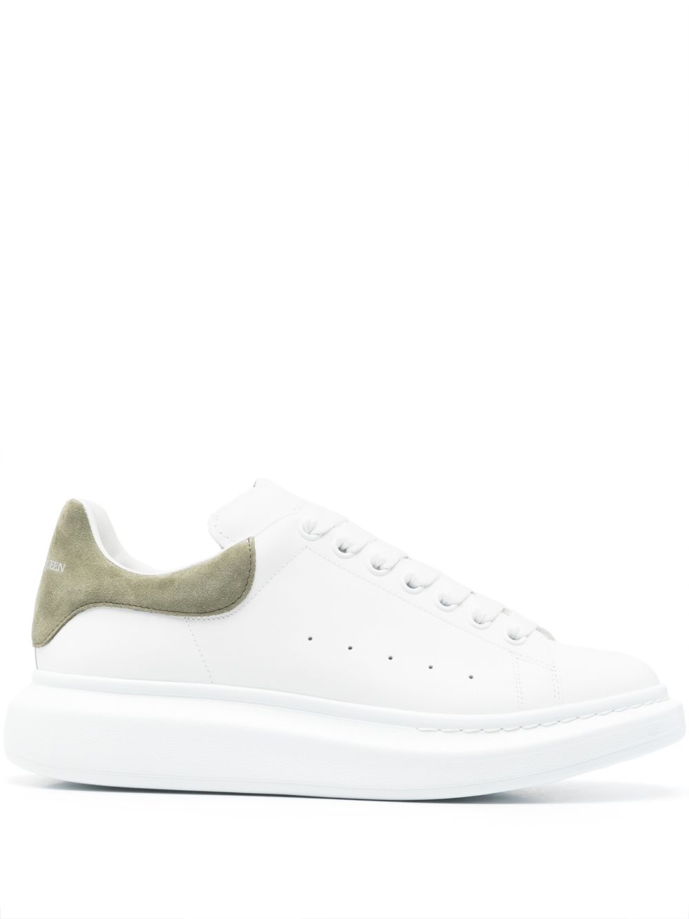  553680 WIAJV9225 ALEXANDER MCQUEEN 