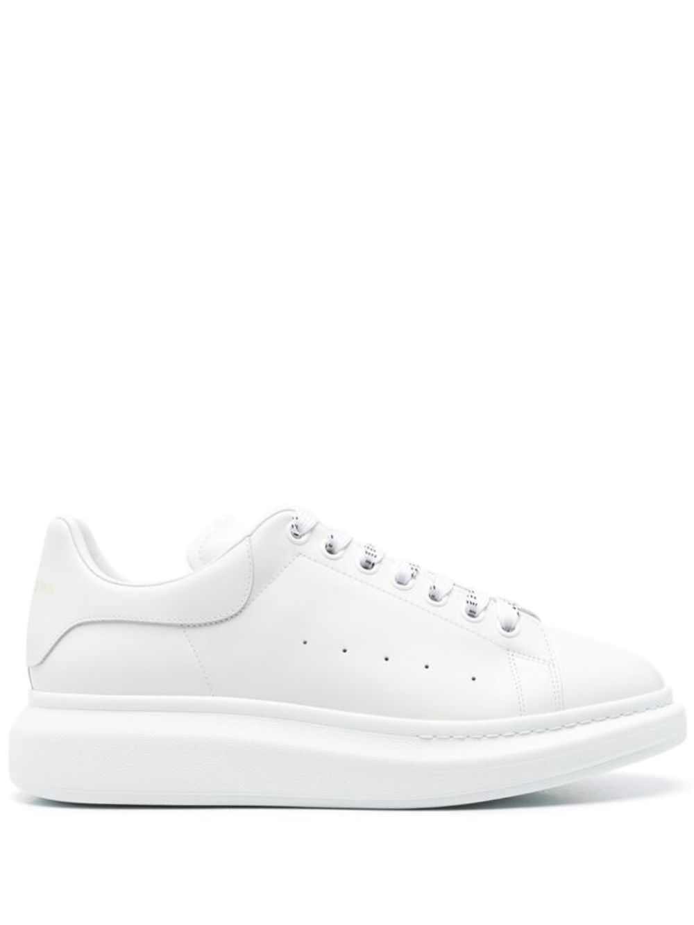  553770 WIAIG9007 ALEXANDER MCQUEEN 