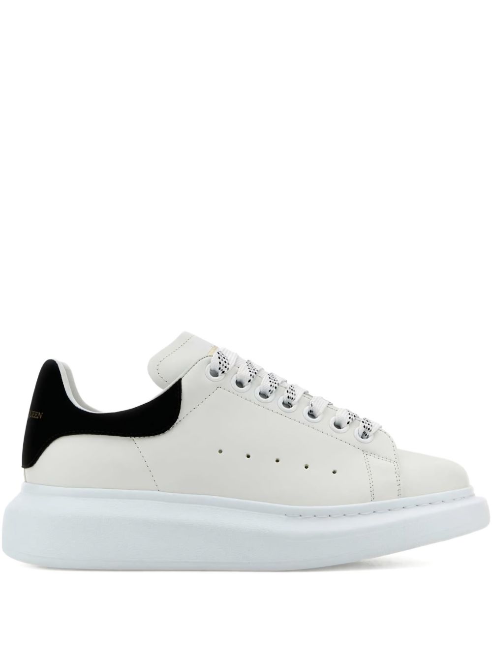  553770 WIAIH9061 ALEXANDER MCQUEEN 