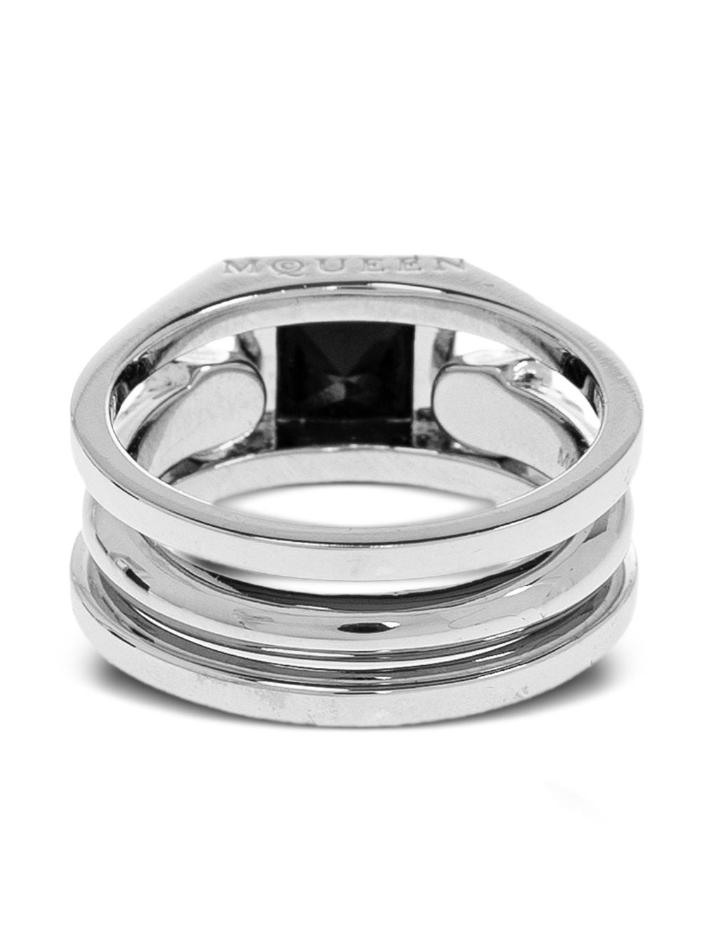  854604 J161B1112 ALEXANDER MCQUEEN 