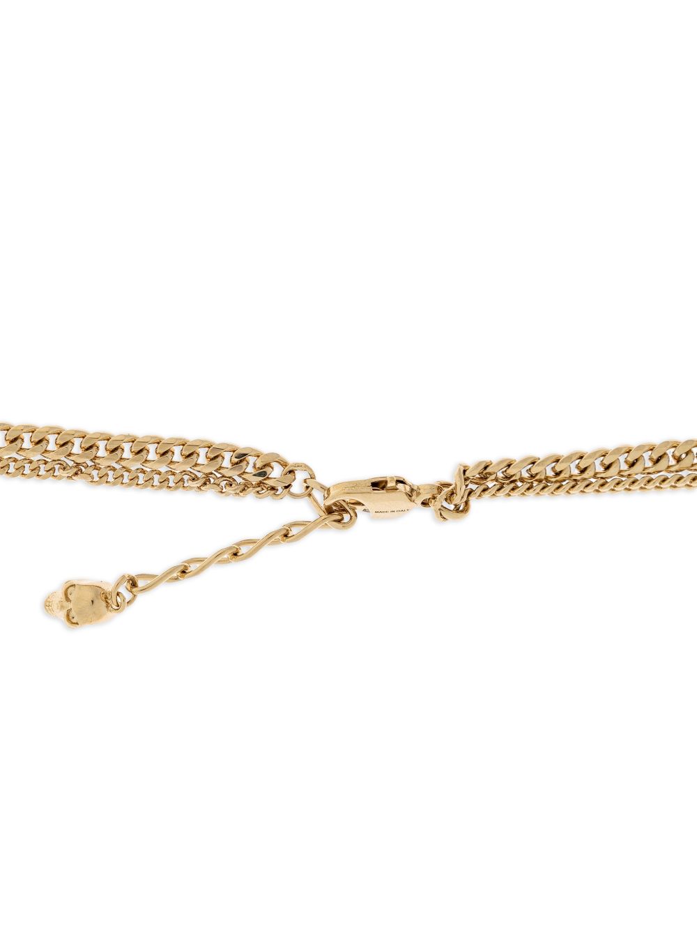  855296 J161P1053 ALEXANDER MCQUEEN 
