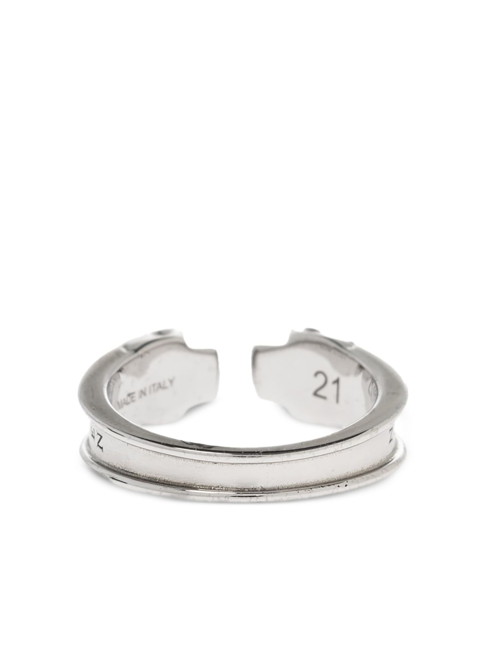  855354 J160Y0446 ALEXANDER MCQUEEN 