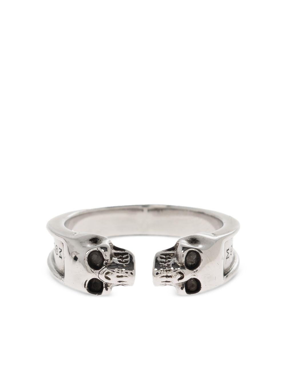  855354 J160Y0446 ALEXANDER MCQUEEN 