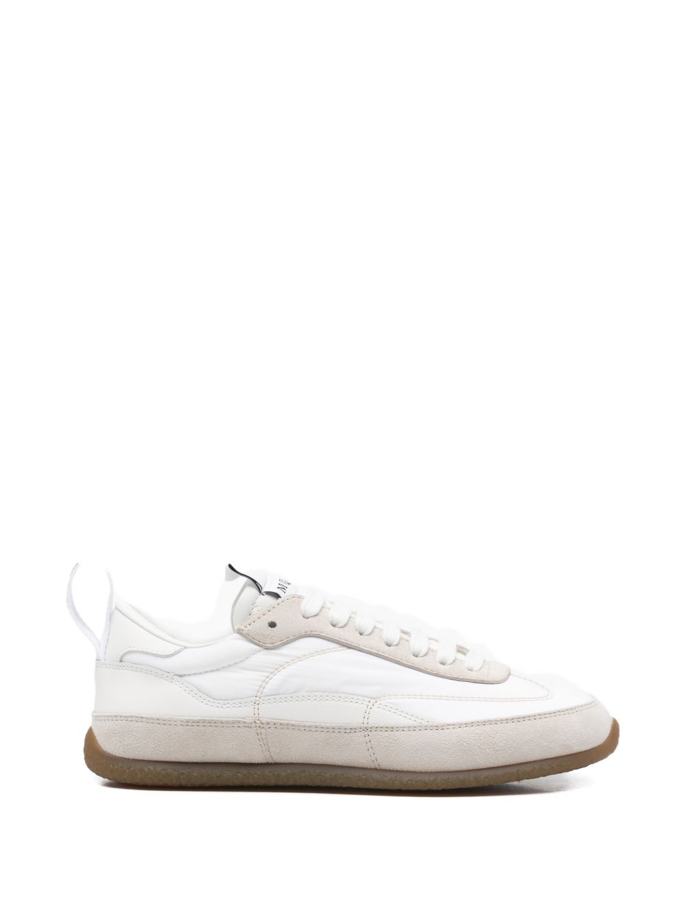  856192 WIAJN9013 ALEXANDER MCQUEEN 