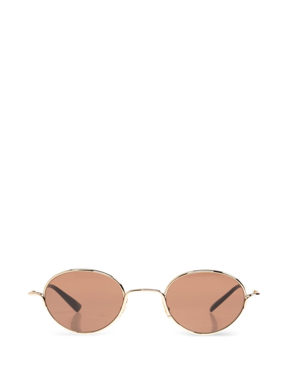  861683 I33307024 ALEXANDER MCQUEEN 