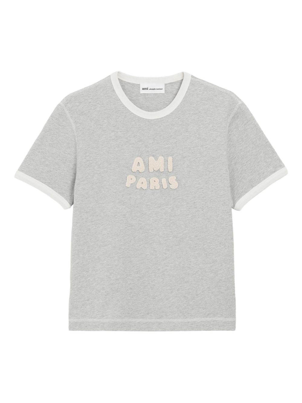  UTS371 724A079 AMI 