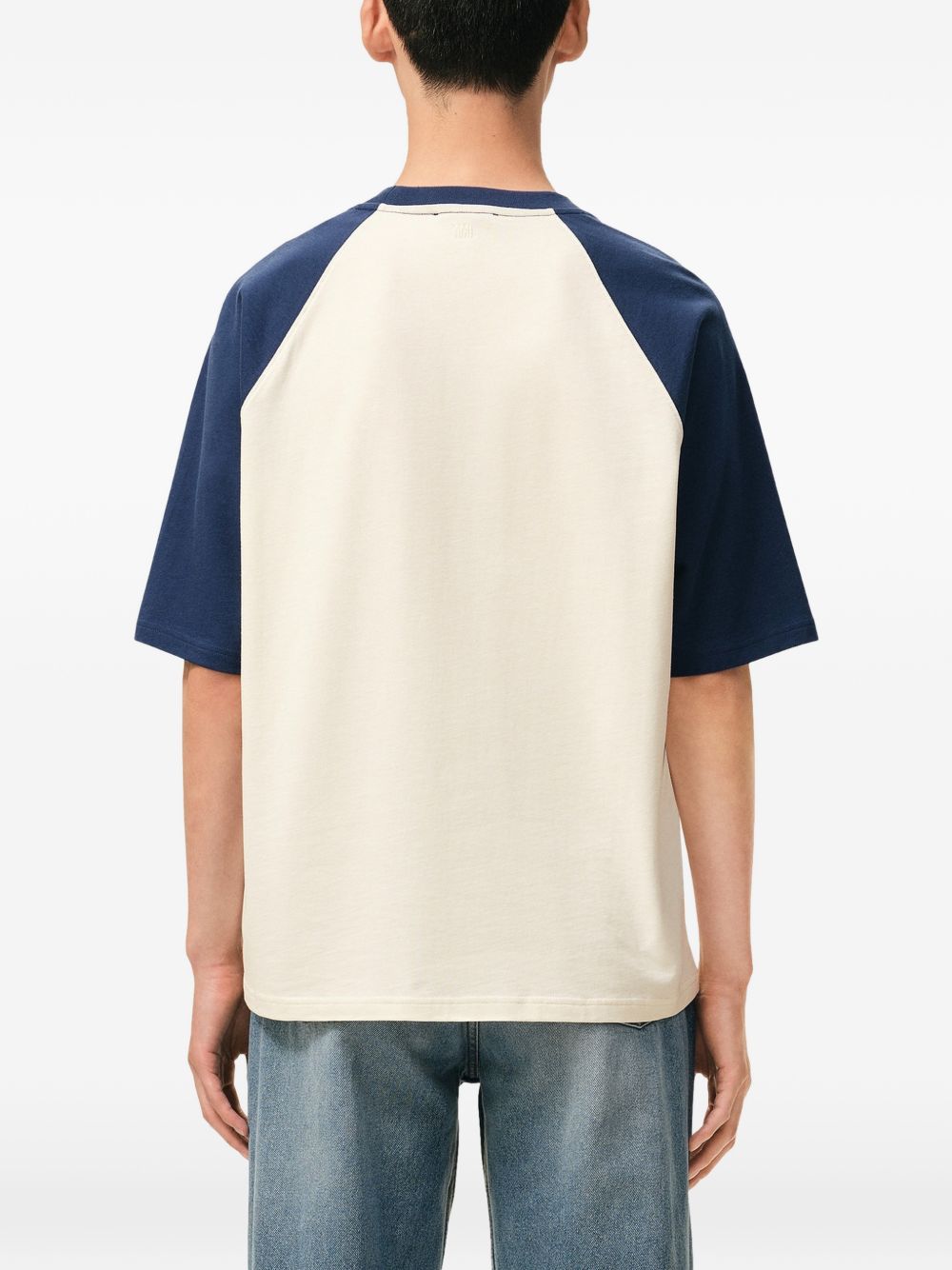  UTS379 726A027 AMI 