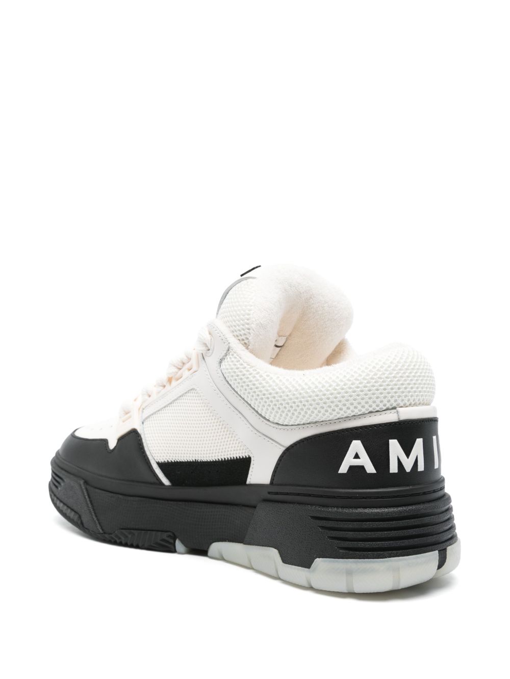  AMFOSR 1084001 AMIRI 