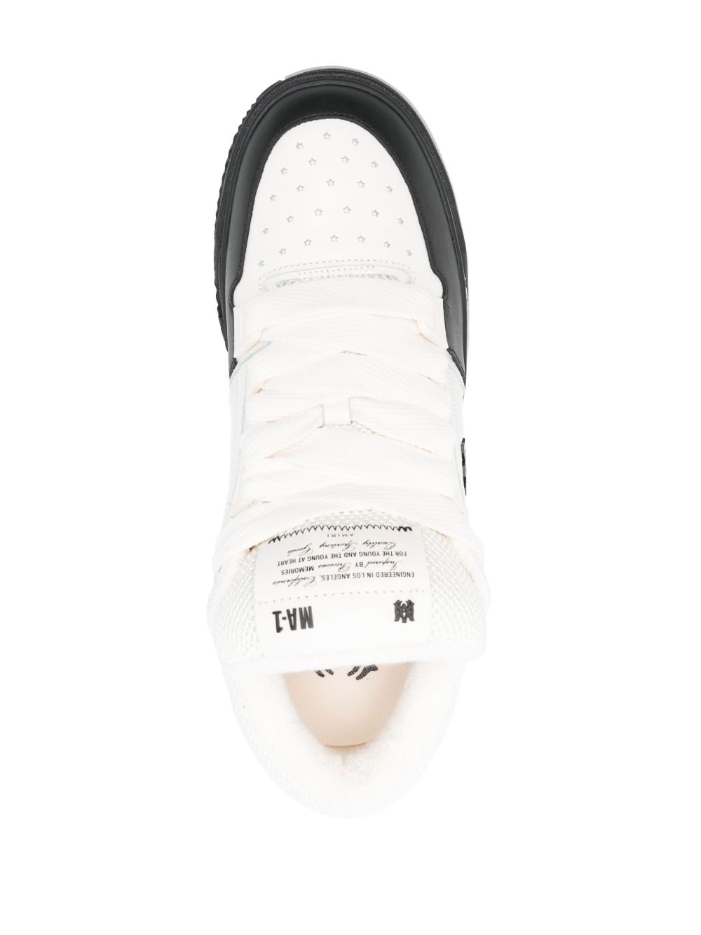  AMFOSR 1084001 AMIRI 