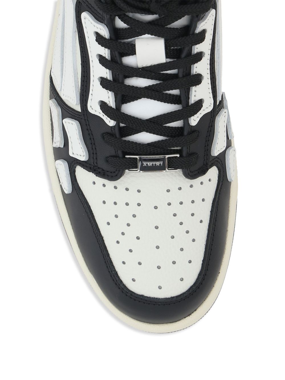  AMFOSR 1098004 AMIRI 