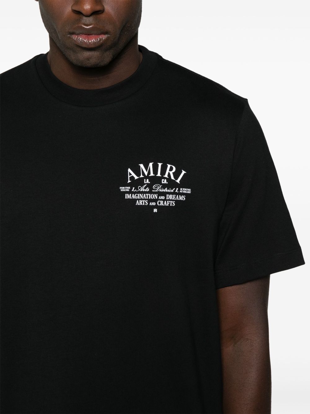  AMJYTE 1071001 AMIRI 