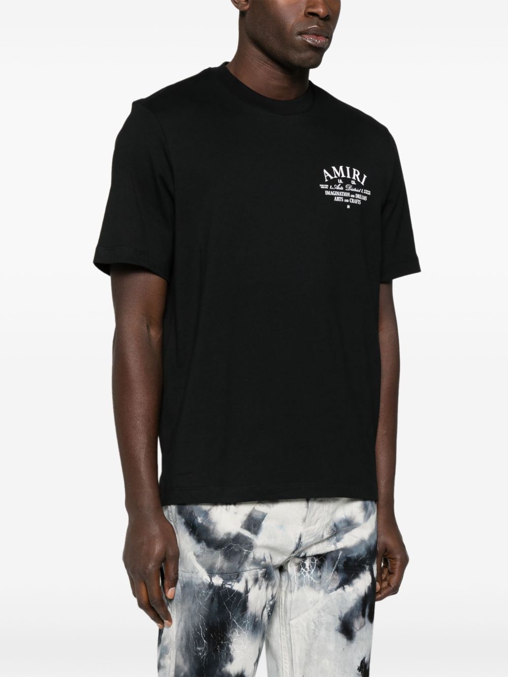  AMJYTE 1071001 AMIRI 