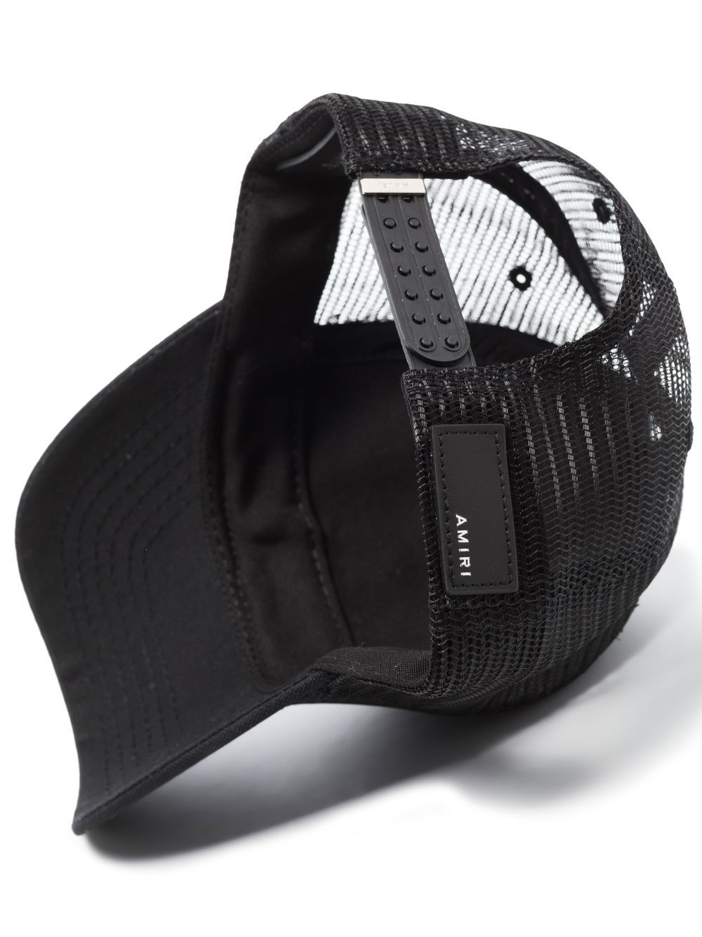  XMAH 009004 AMIRI 