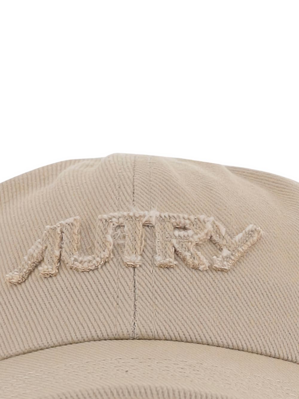  ACPU 066JBEIGE AUTRY 