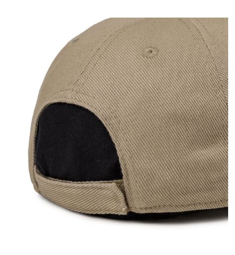  ACPU 068JBEIGE AUTRY 