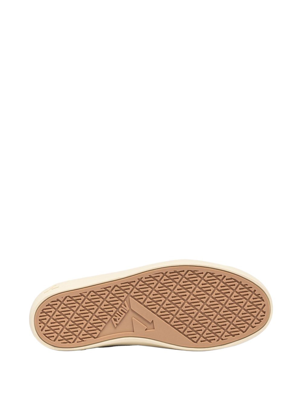  SCLM UK02WHT/BLK AUTRY 