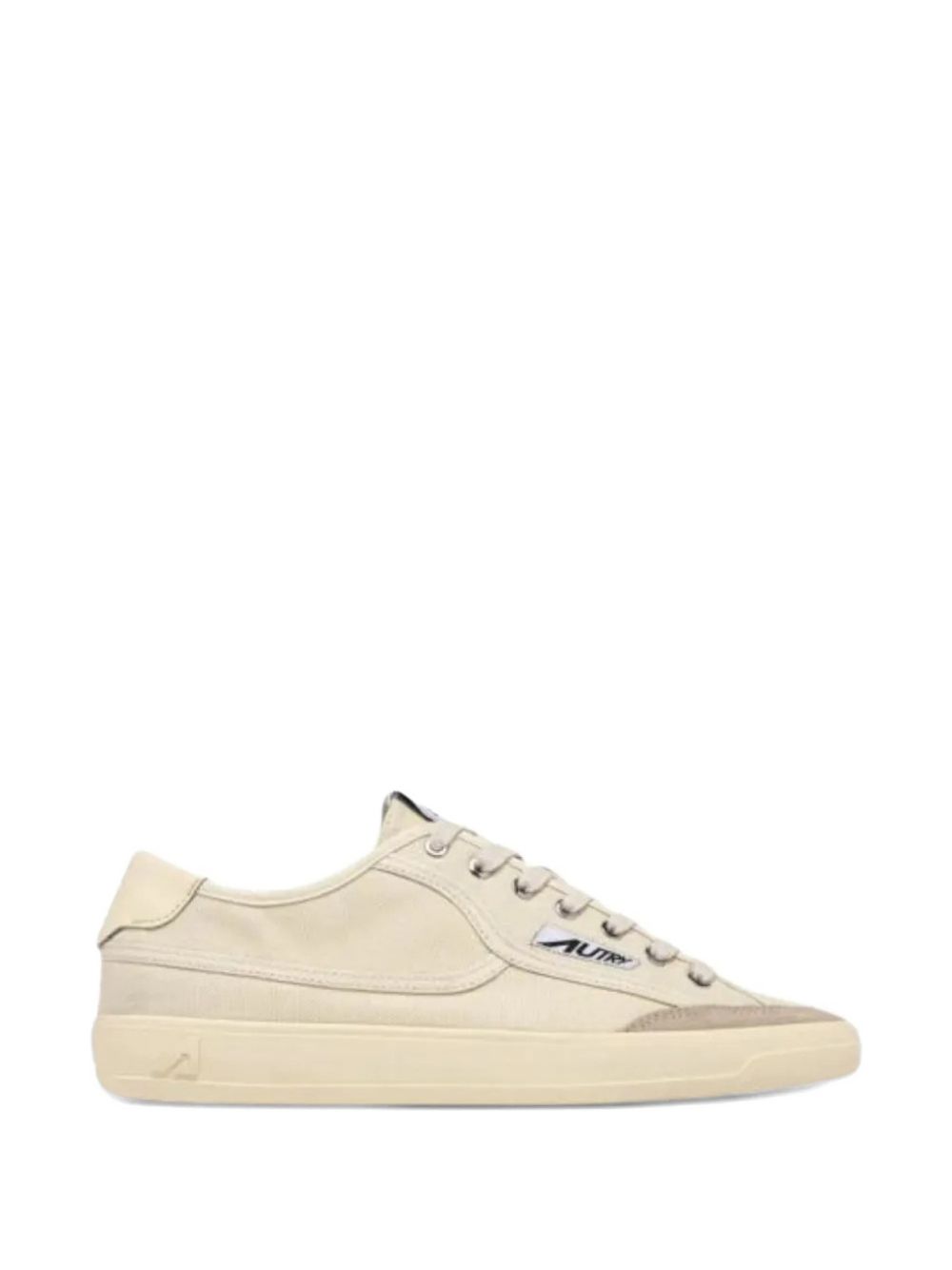  SCLW CU02CREAM AUTRY 