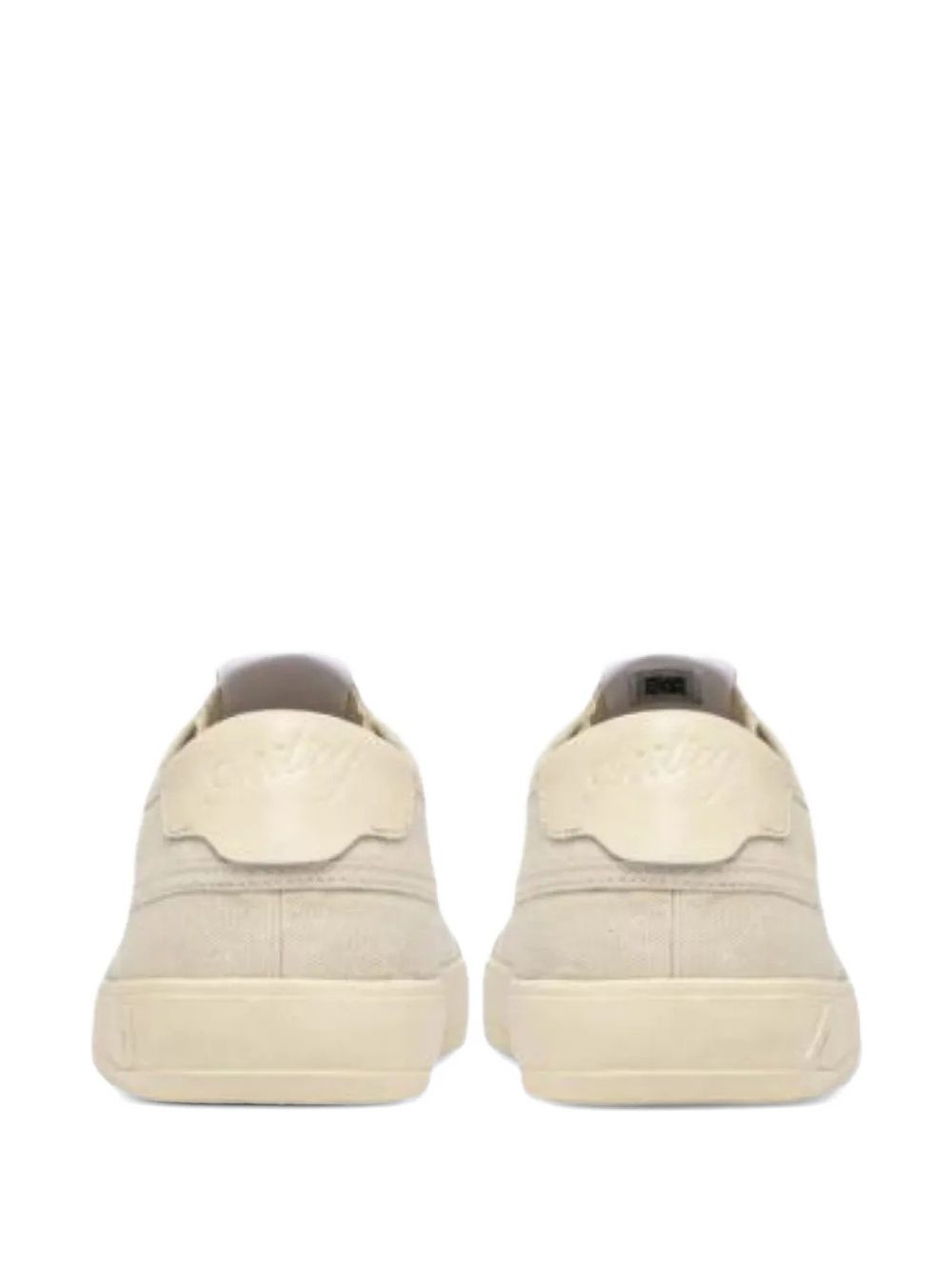  SCLW CU02CREAM AUTRY 