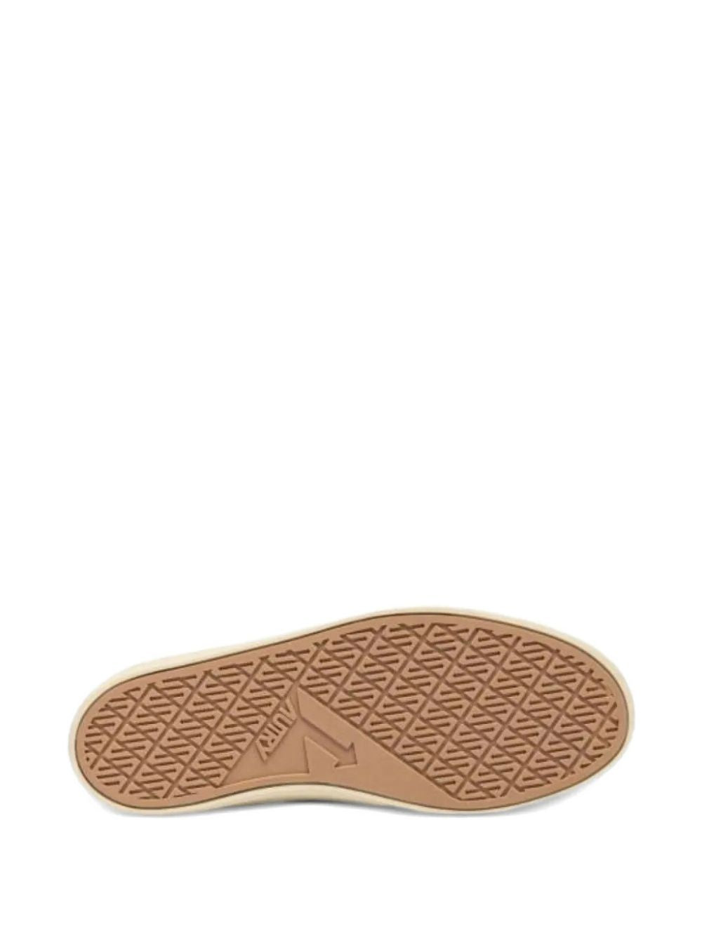  SCLW CU02CREAM AUTRY 