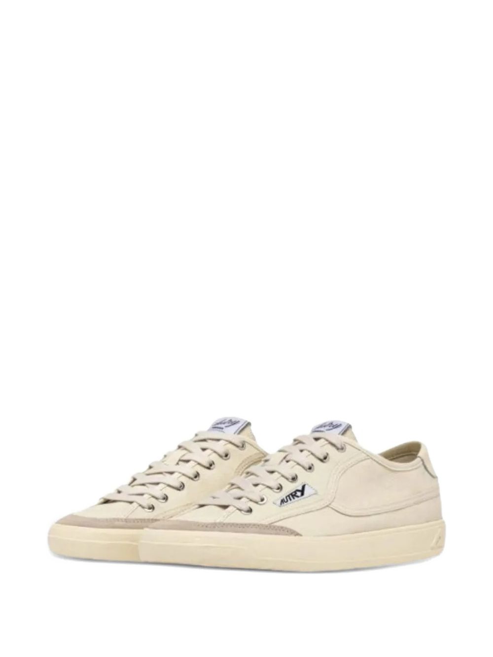  SCLW CU02CREAM AUTRY 