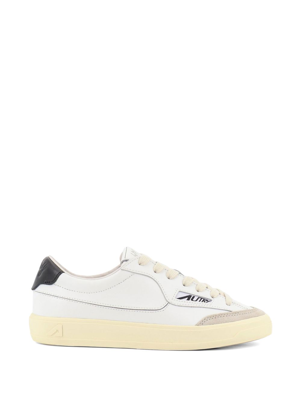  SCLW UK02WHT/BLK AUTRY 