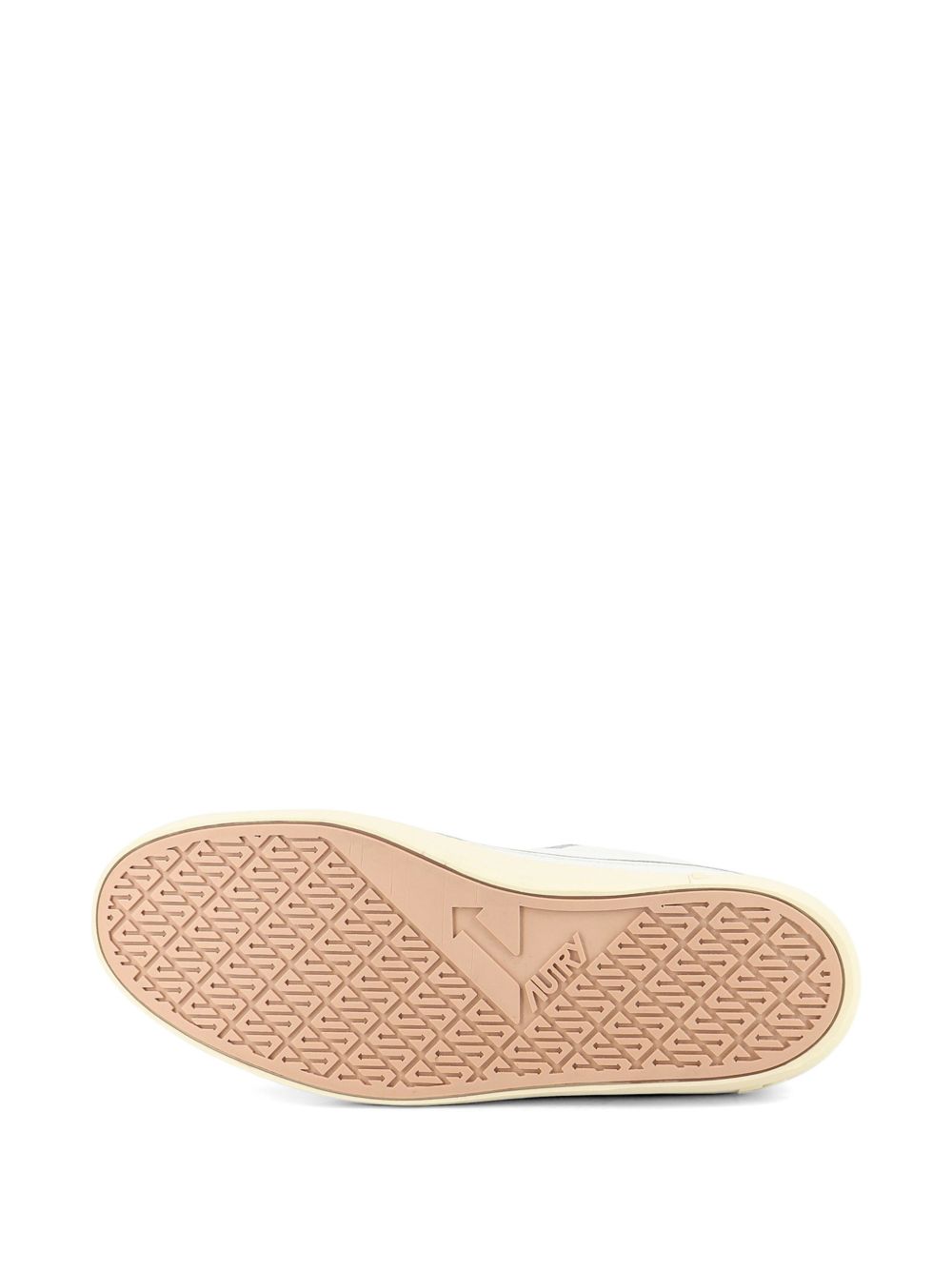  SCLW UK02WHT/BLK AUTRY 