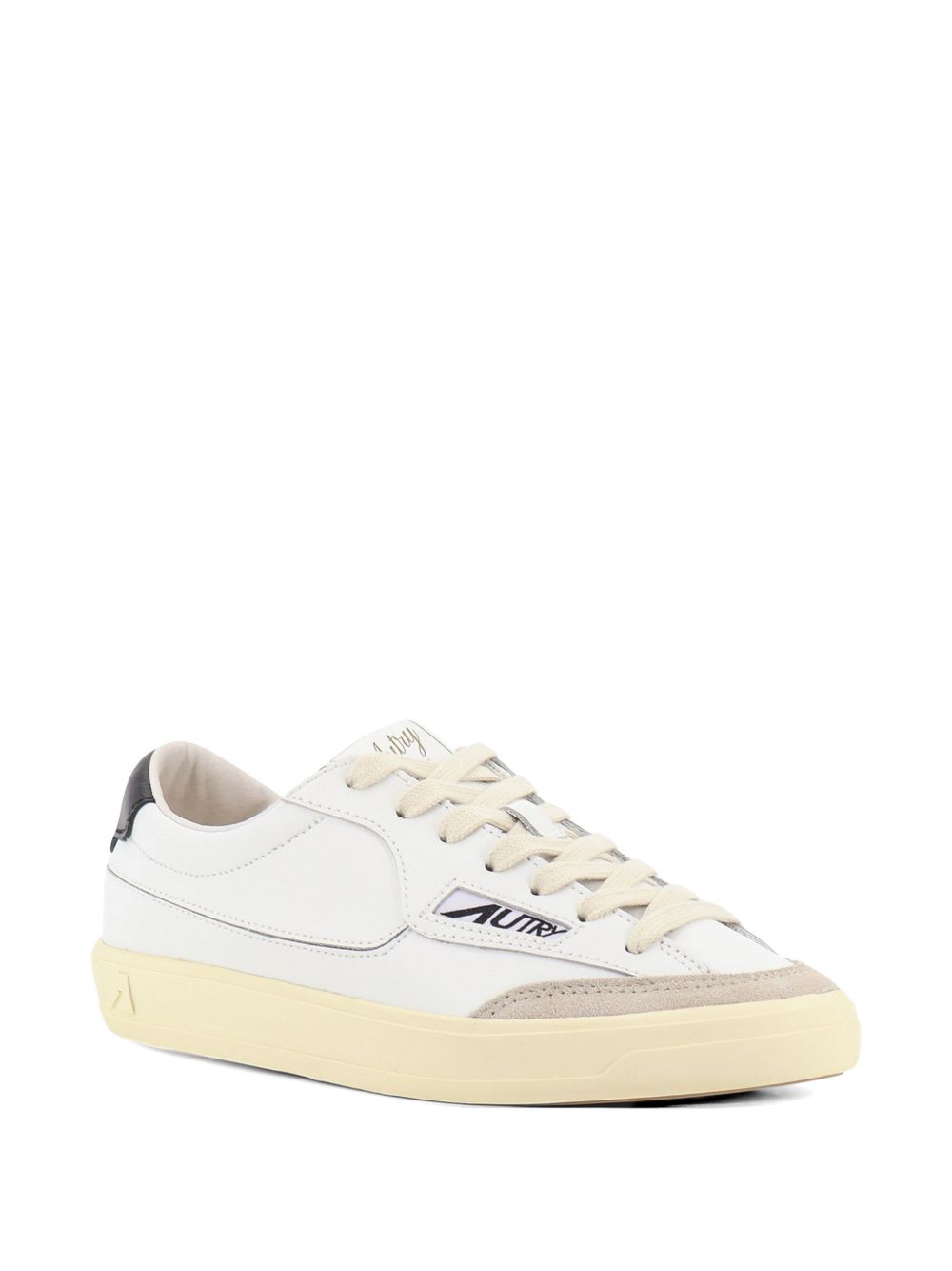  SCLW UK02WHT/BLK AUTRY 