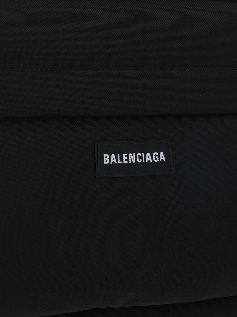  503221 2VZ371000 BALENCIAGA 