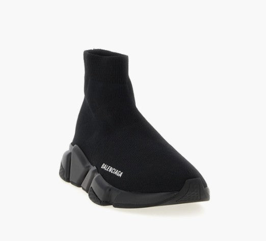  587280 W2DB11013 BALENCIAGA 