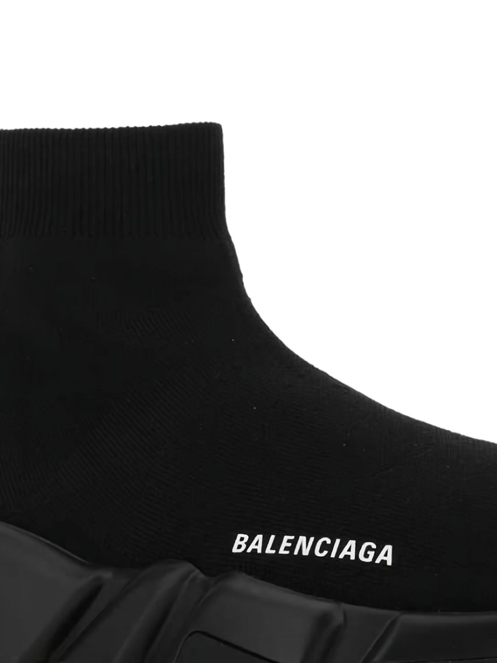  587280 W2DB11013 BALENCIAGA 