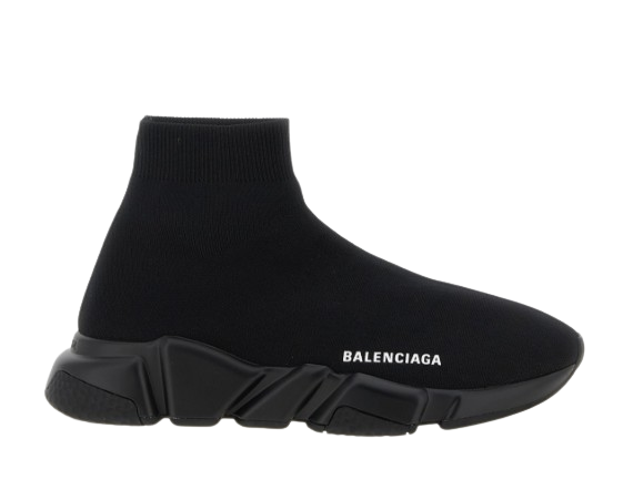  587280 W2DB11013 BALENCIAGA 