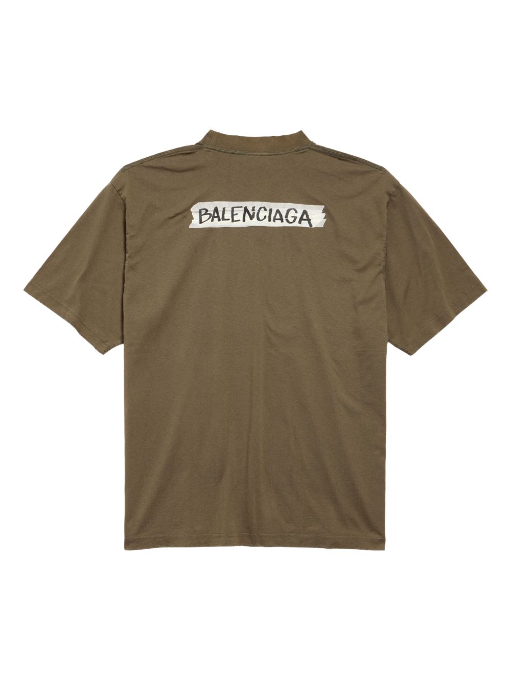  764235 TTVL62840 BALENCIAGA 