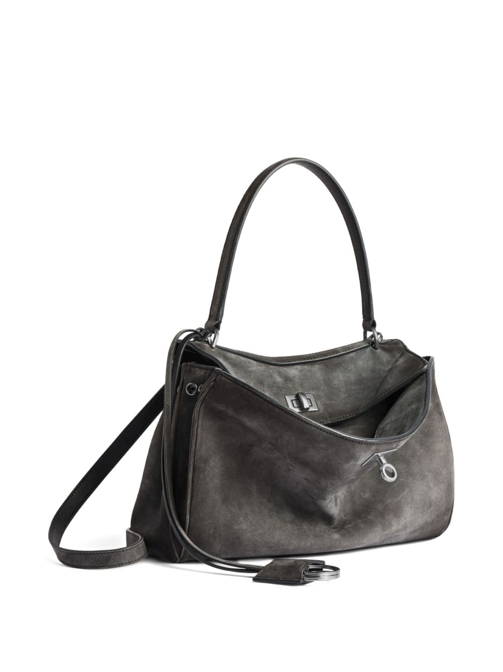  789779 2AB4G1143 BALENCIAGA 