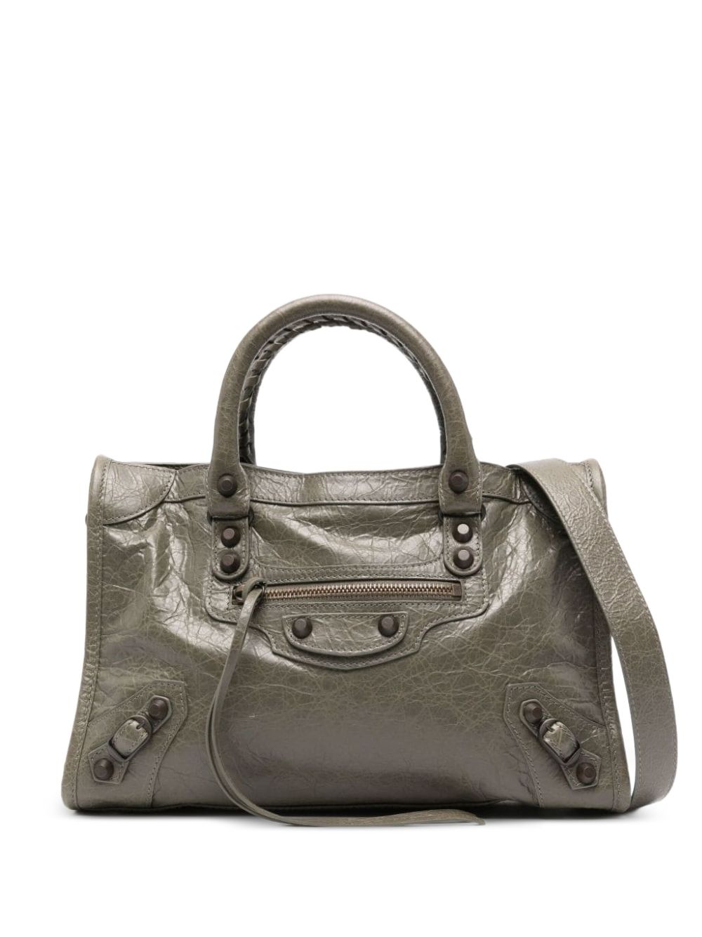  811442 2ABEK3258 BALENCIAGA 