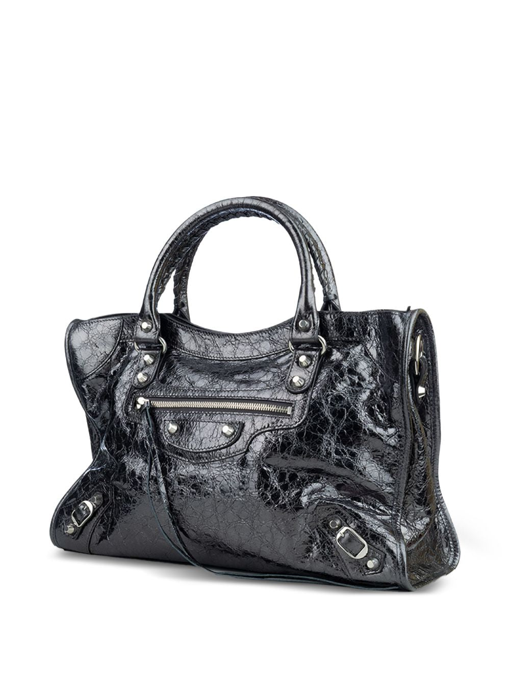  823058 2AA9R1314 BALENCIAGA 