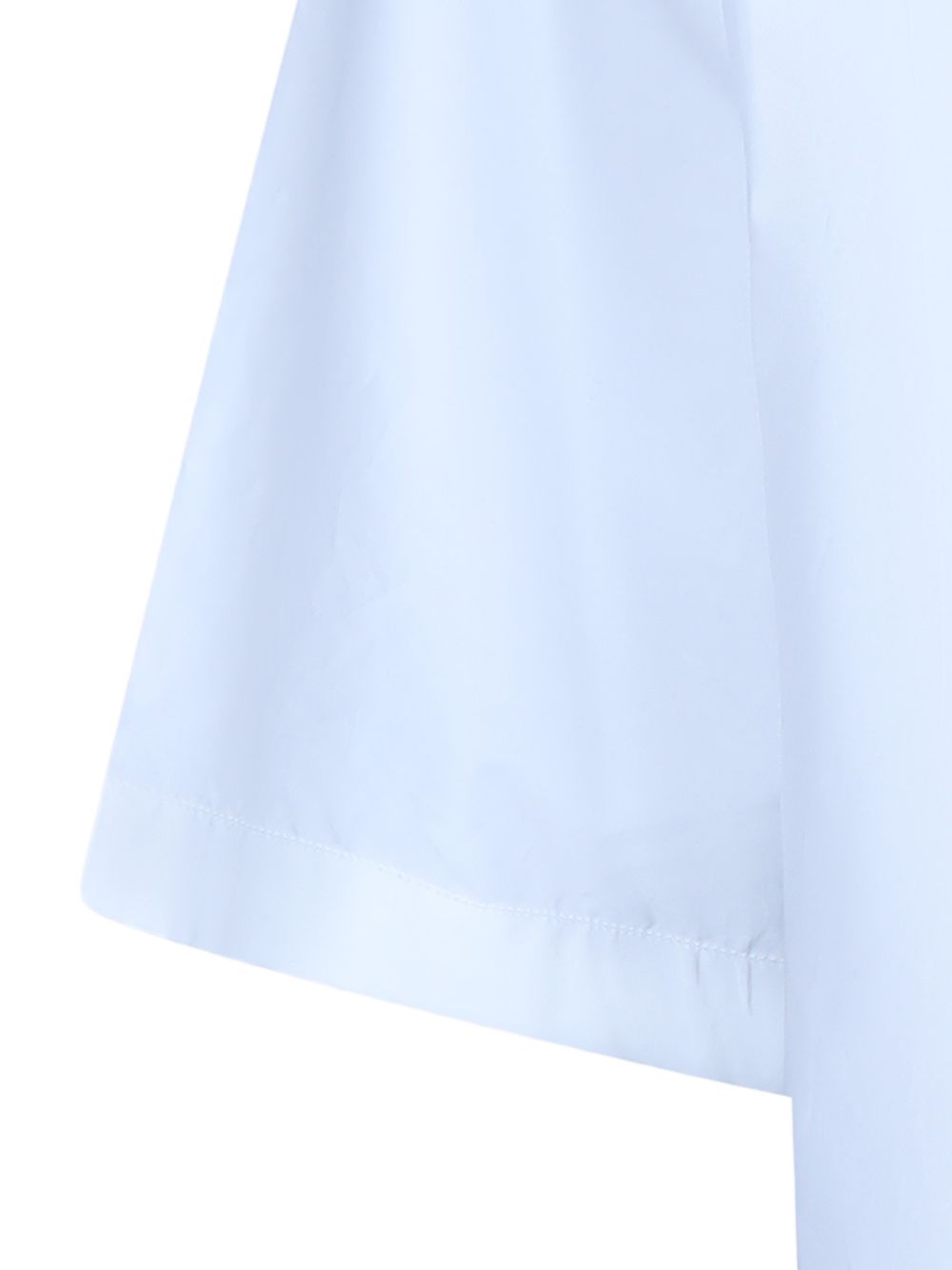  857810 TRM289000 BALENCIAGA 