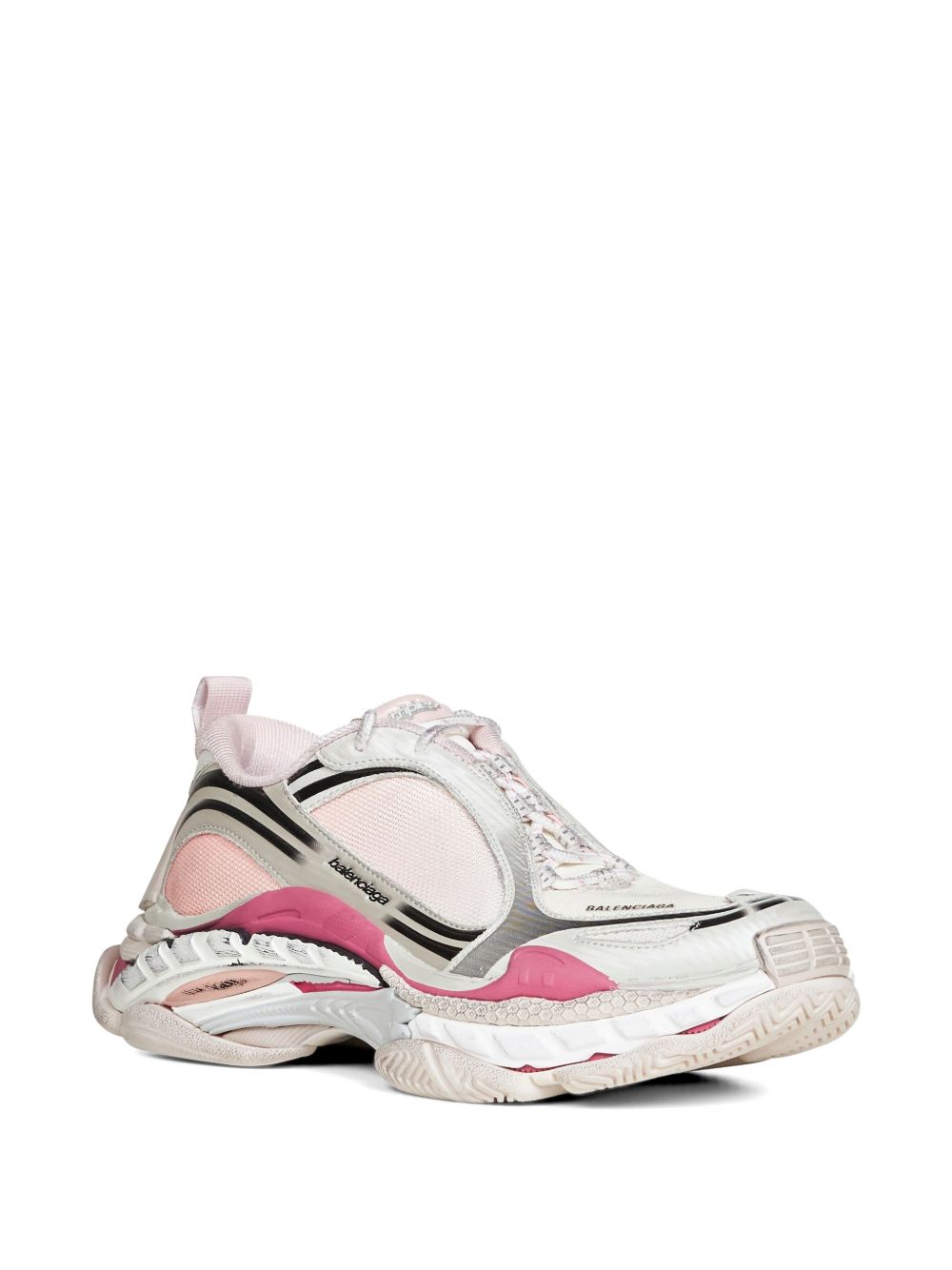  865851 WTR2G6800 BALENCIAGA 