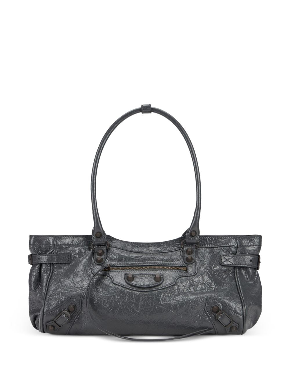  867667 2ABEK1251 BALENCIAGA 
