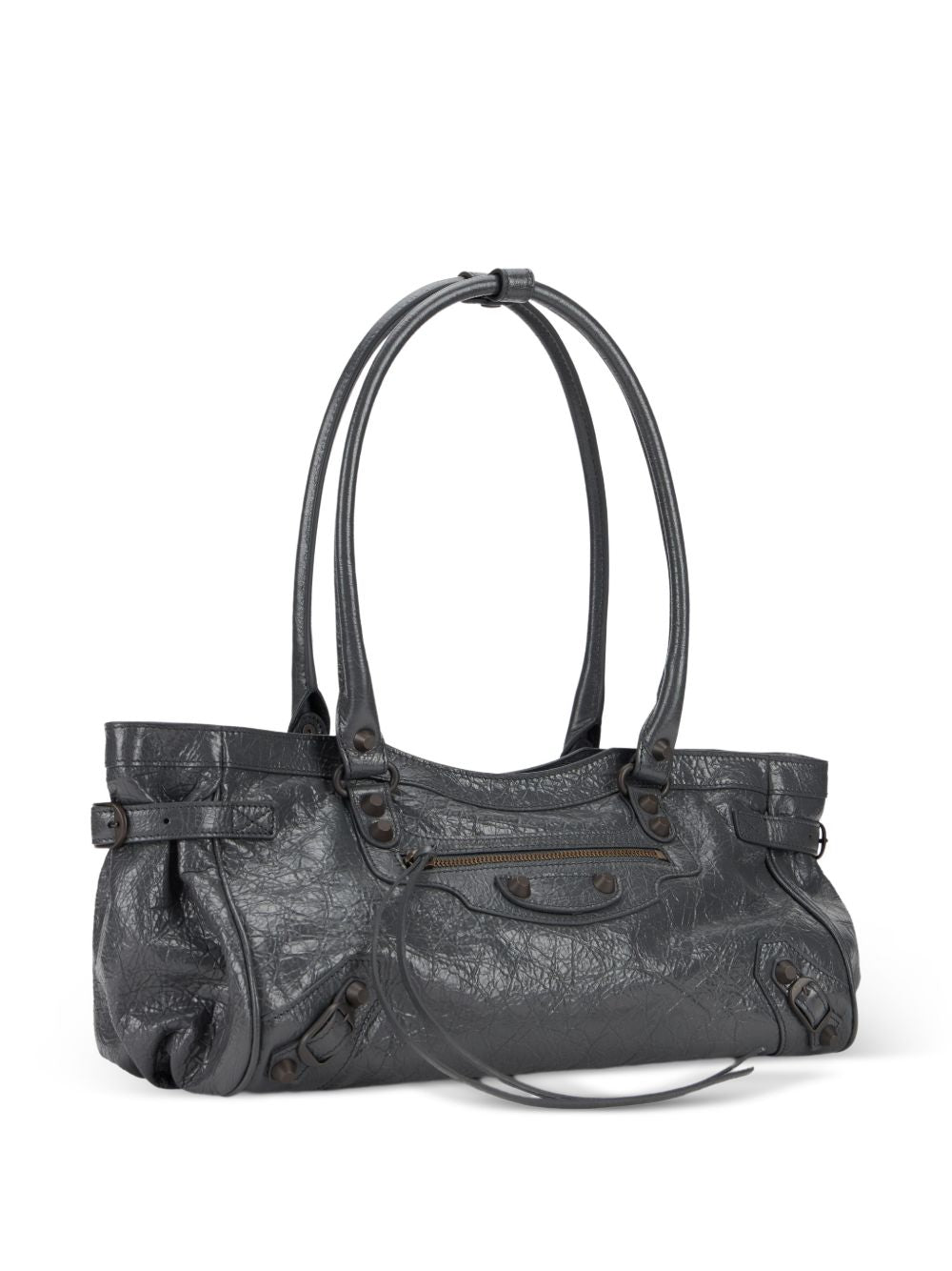  867667 2ABEK1251 BALENCIAGA 