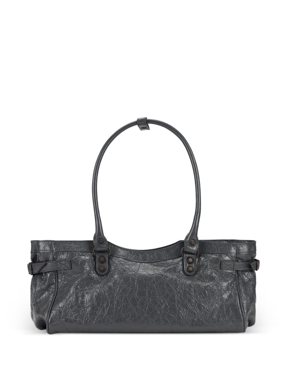  867667 2ABEK1251 BALENCIAGA 