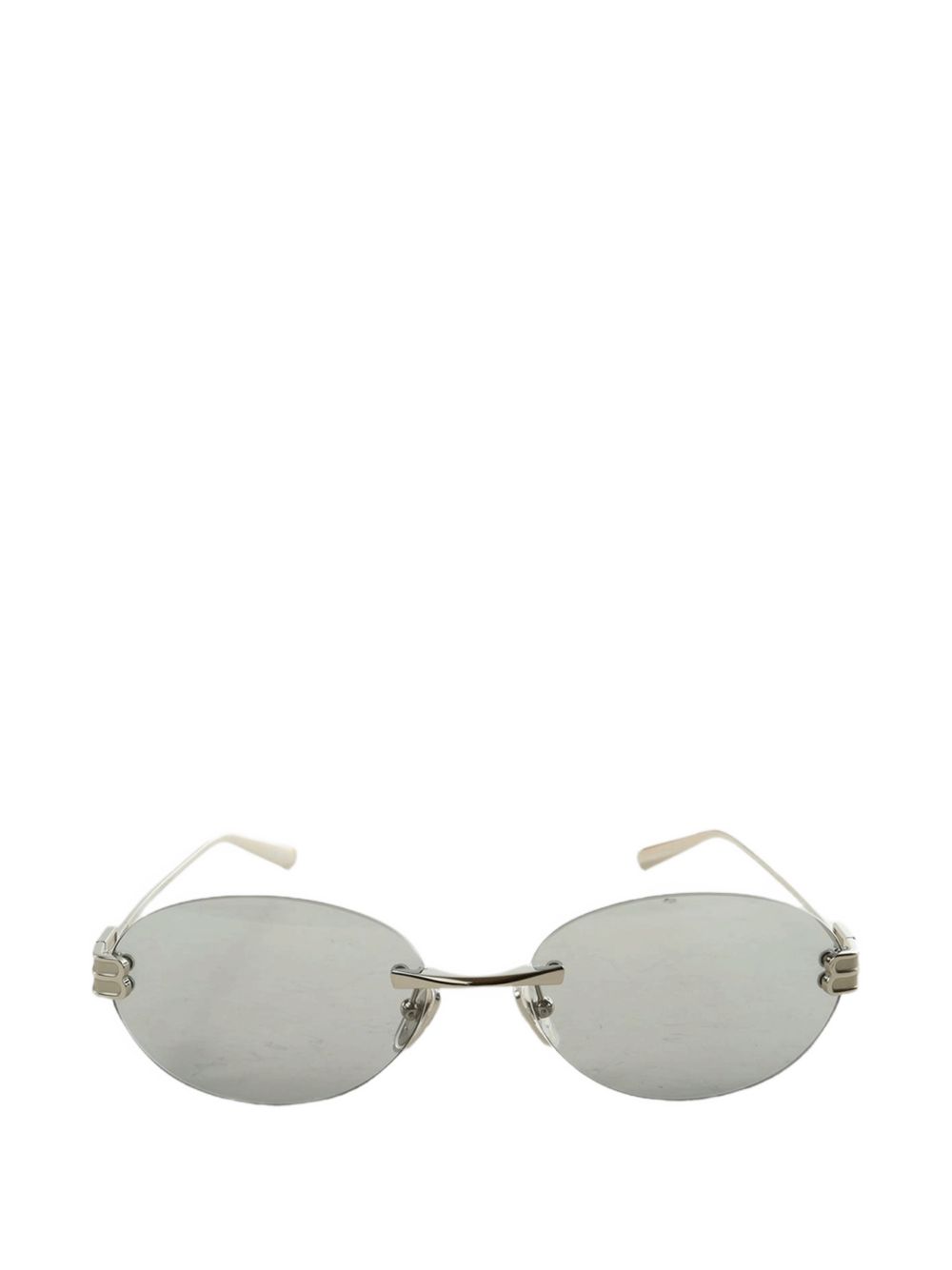  871109 T00051259 BALENCIAGA 