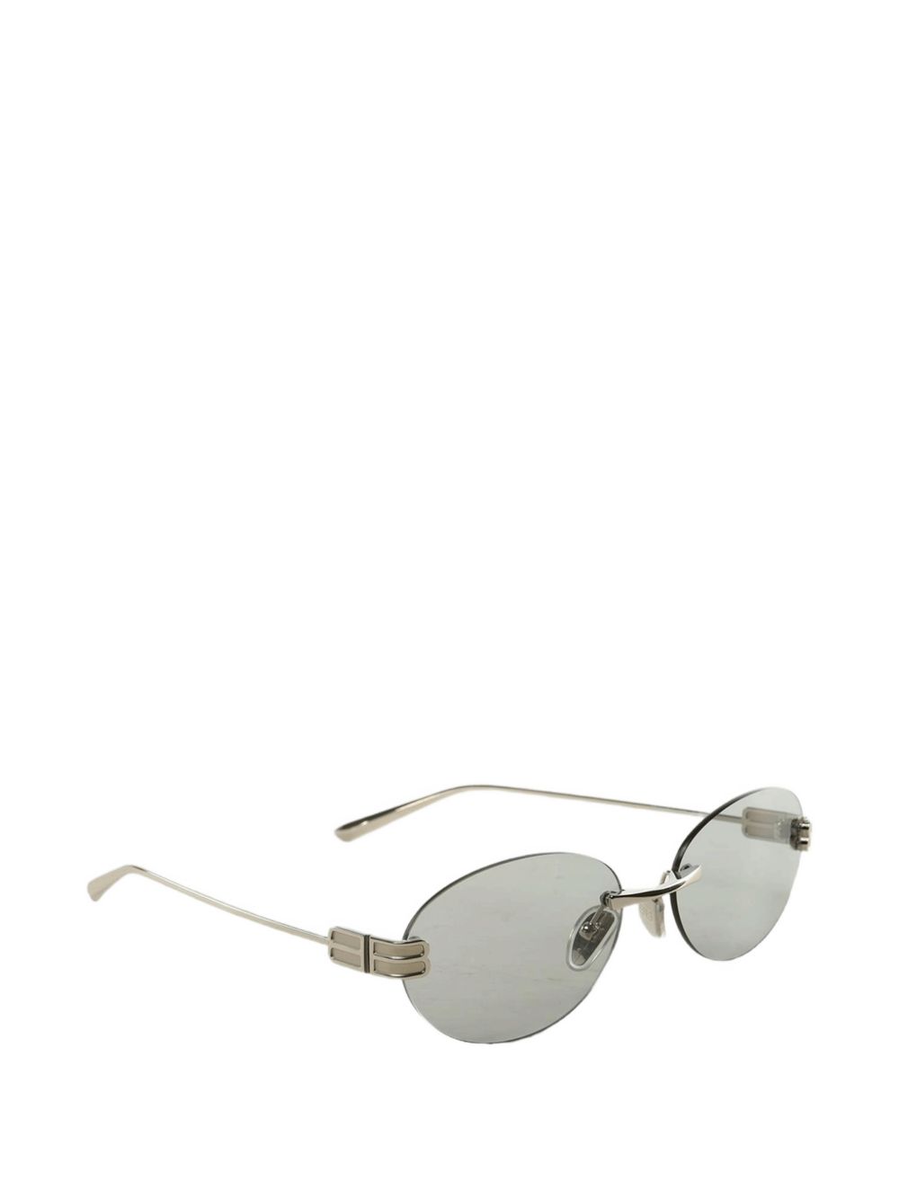  871109 T00051259 BALENCIAGA 