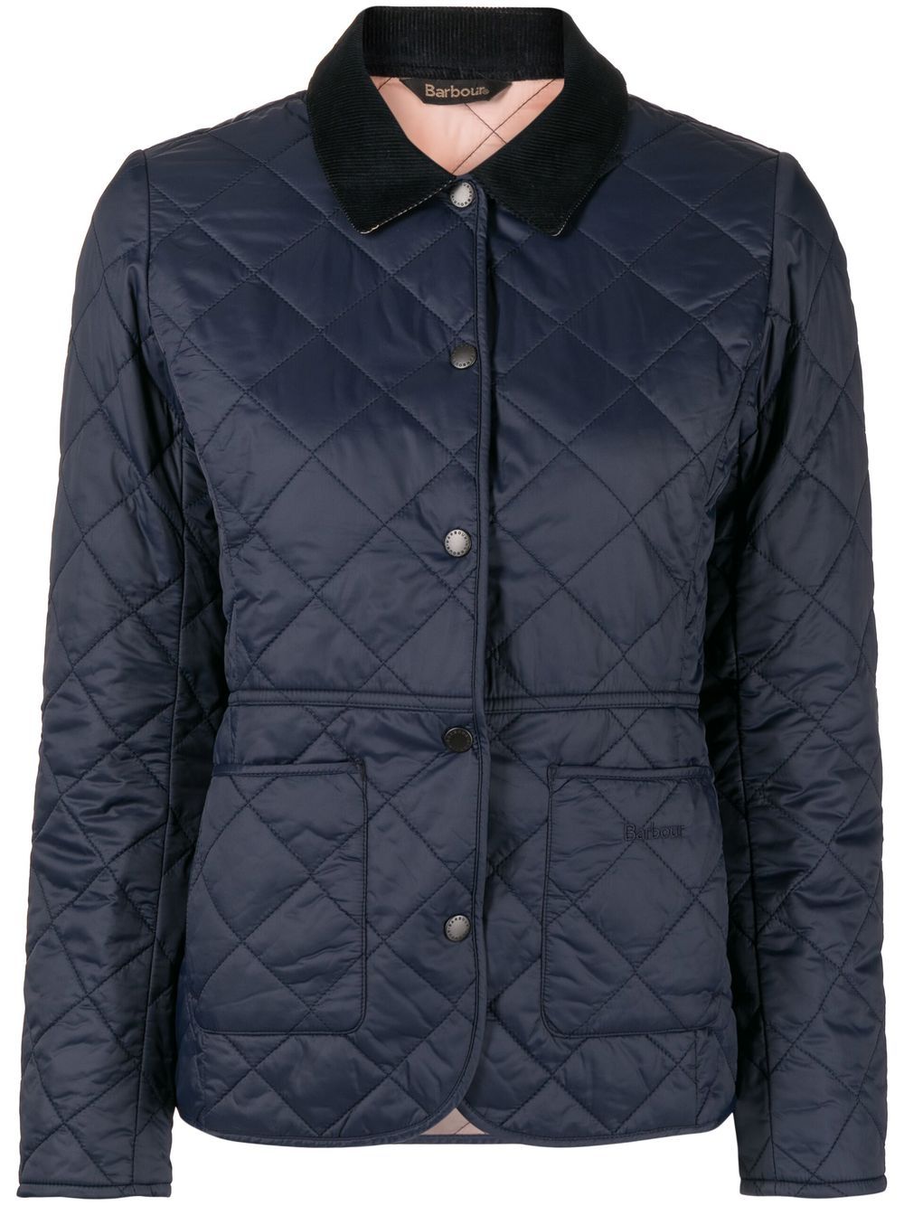  LQU1012 LQUNY71 BARBOUR 