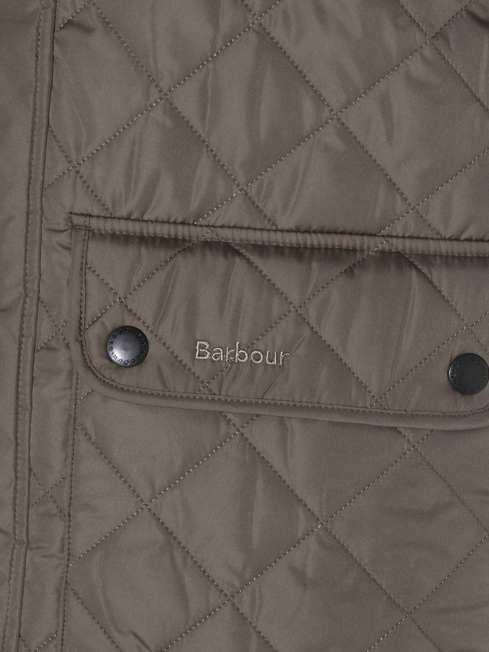  MGI0245 MGIGN34 BARBOUR 