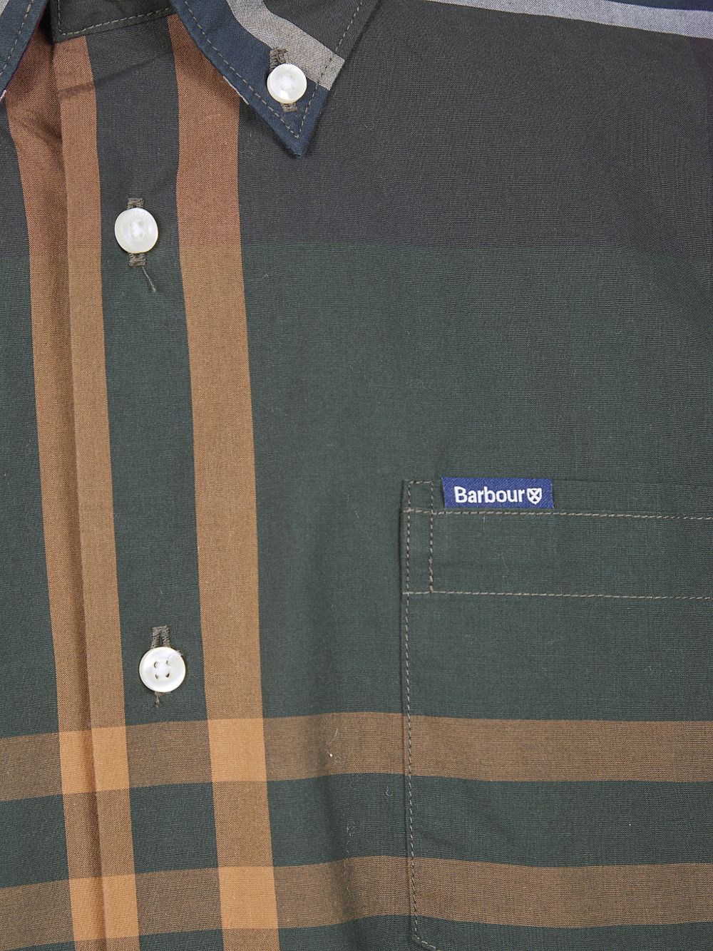  MSH5071 MSHTN11 BARBOUR 